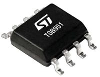 TSB951ILT, Stmicroelectronics