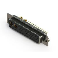 628-43W2224-3T2 EDAC Inc.