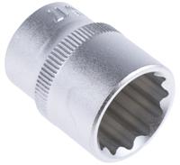 830-4063, Rs Pro