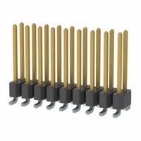 TSM-109-03-FM-DV Samtec Inc.