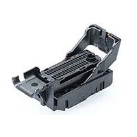 34566-1403, Molex