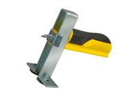 STHT1-16069, Stanley