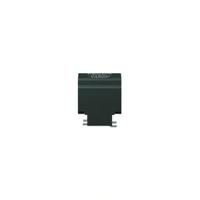 B59970T1100A062 EPCOS - TDK Electronics
