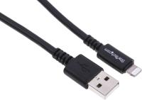 USBLT3MB, Startech.Com