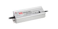 HVGC-65-1050B, Mean Well