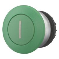 216722 M22-DP-G-X1