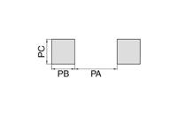 CGA3E2NP02A470J080AA, TDK
