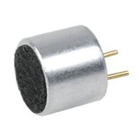 CMC-5042PF-AC, Same Sky