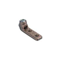 PNL-250-2-Q Panduit Corp