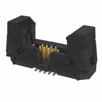 EHF-105-01-F-D-SM-10-P-TR Samtec Inc.