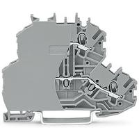 2000-2201/099-000, Wago