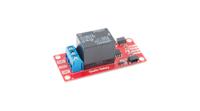 COM-15093, Sparkfun