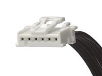 15136-0601, Molex