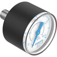 PAGN-40-0.4M-R18-1.6, Festo