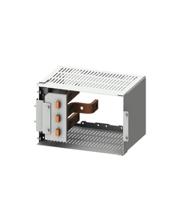 8PQ6000-5BA18, Siemens