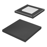 Renesas Electronics 9ZML1253EKILF Multiplexer