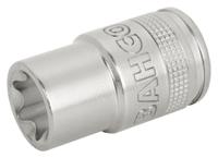 7800TORX-E24, Bahco