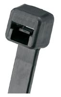 PLT4S-C0, Panduit