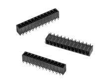 691701340006B, Wurth Elektronik