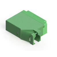 516-090-520-120 EDAC Inc.