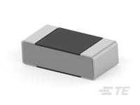 1879125-9, TE Connectivity