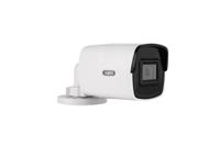 TVIP48511 ABUS Security-Center Network Indoor, Outdoor No IR CCTV Camera, 8Mpx Resolution, IP67