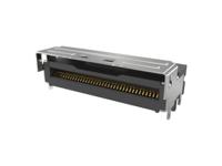 G42R12312HR, Amphenol Communications Solutions