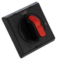 1SCA110123R1001 OHBS2PJE20