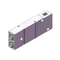 SV3000-50-2A-C6, SMC