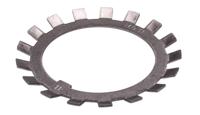 MB 11 SKF MB Lock Washer For Use With Lock Nut,