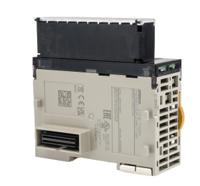 CJ1W-TS561, Omron