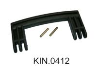 Explorer Cases Handle for 5325, 5326, 5822, 5823, 5833, 7630, 7814, 13513, 13527, 15416