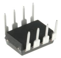 MCP1407-E/P, Microchip