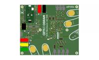 AS7058_V4_Watch_PPG_ECG_BioZ, ams OSRAM