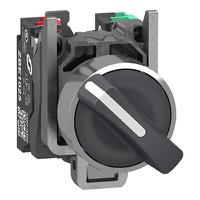 XB4BD255, Schneider Electric