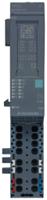 6AG12426TM102BB1, Siemens