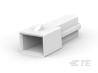 521744-1, TE Connectivity