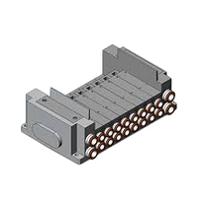 SS5Y5-10S0-08B-C6-NA, SMC