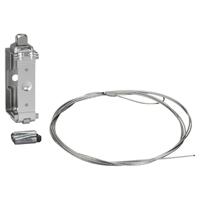 KBA40ZFSU, Schneider Electric