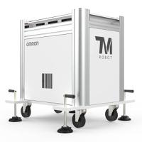 RT6-A000010, Omron