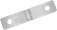 WSBS8518L0500JK14, Vishay