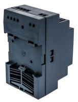 6EP1331-1SH03, Siemens