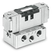 EVSA7-6-FG-D-2, SMC