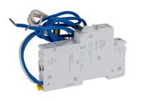 A9D19832, Schneider Electric