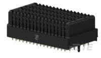 1410420-1, Te Connectivity