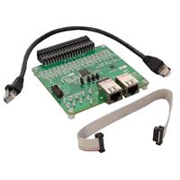 DC2350A-A Analog Devices Inc.
