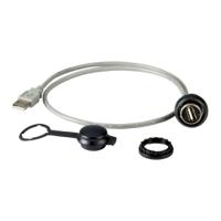 147535 M22S-USB-SA, Eaton