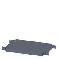 8MF1064-2AF30, Siemens