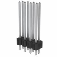 95727-408HLF Amphenol ICC (FCI)