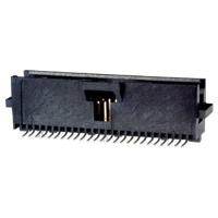 5-104549-7 TE Connectivity AMP Connectors